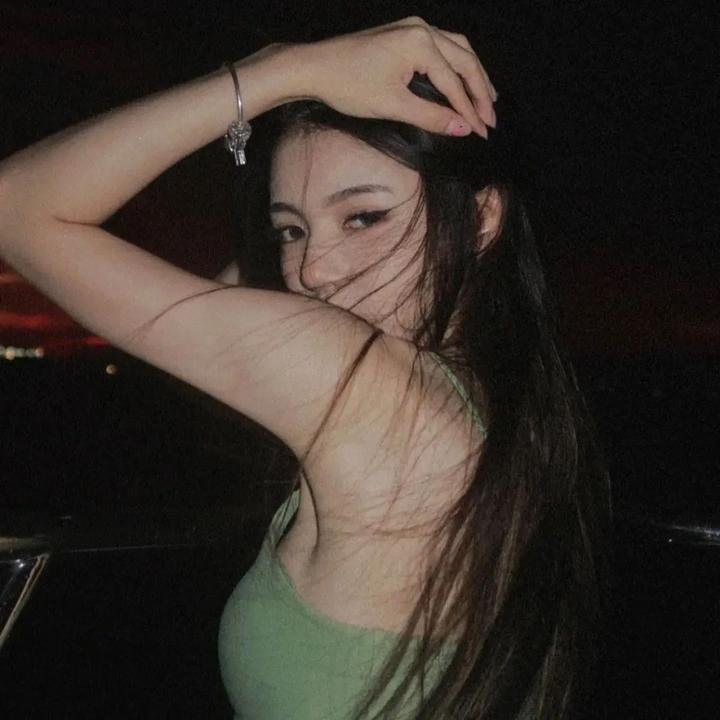 零度战姬第二季