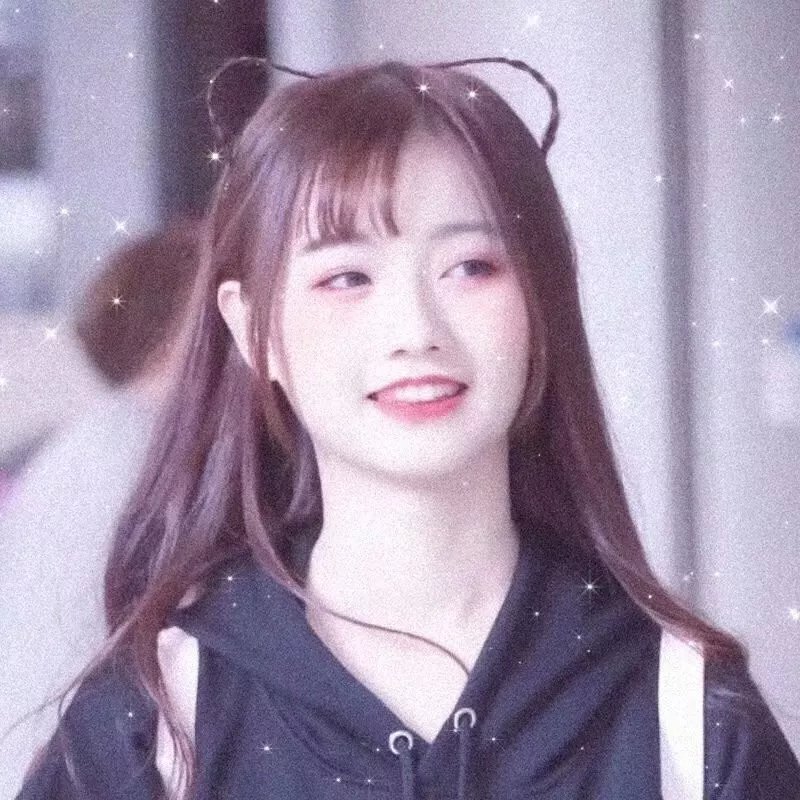 海边的白房子