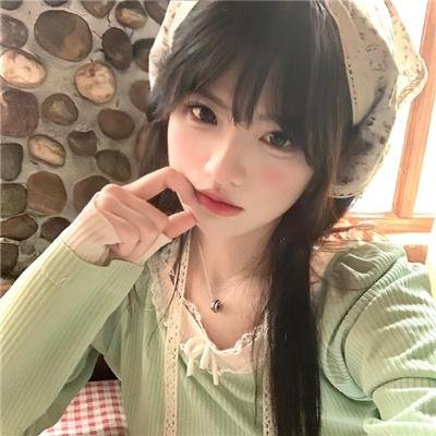 河伯的新娘2017