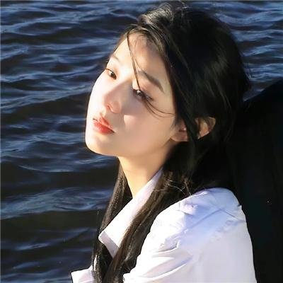 信是有缘粤语