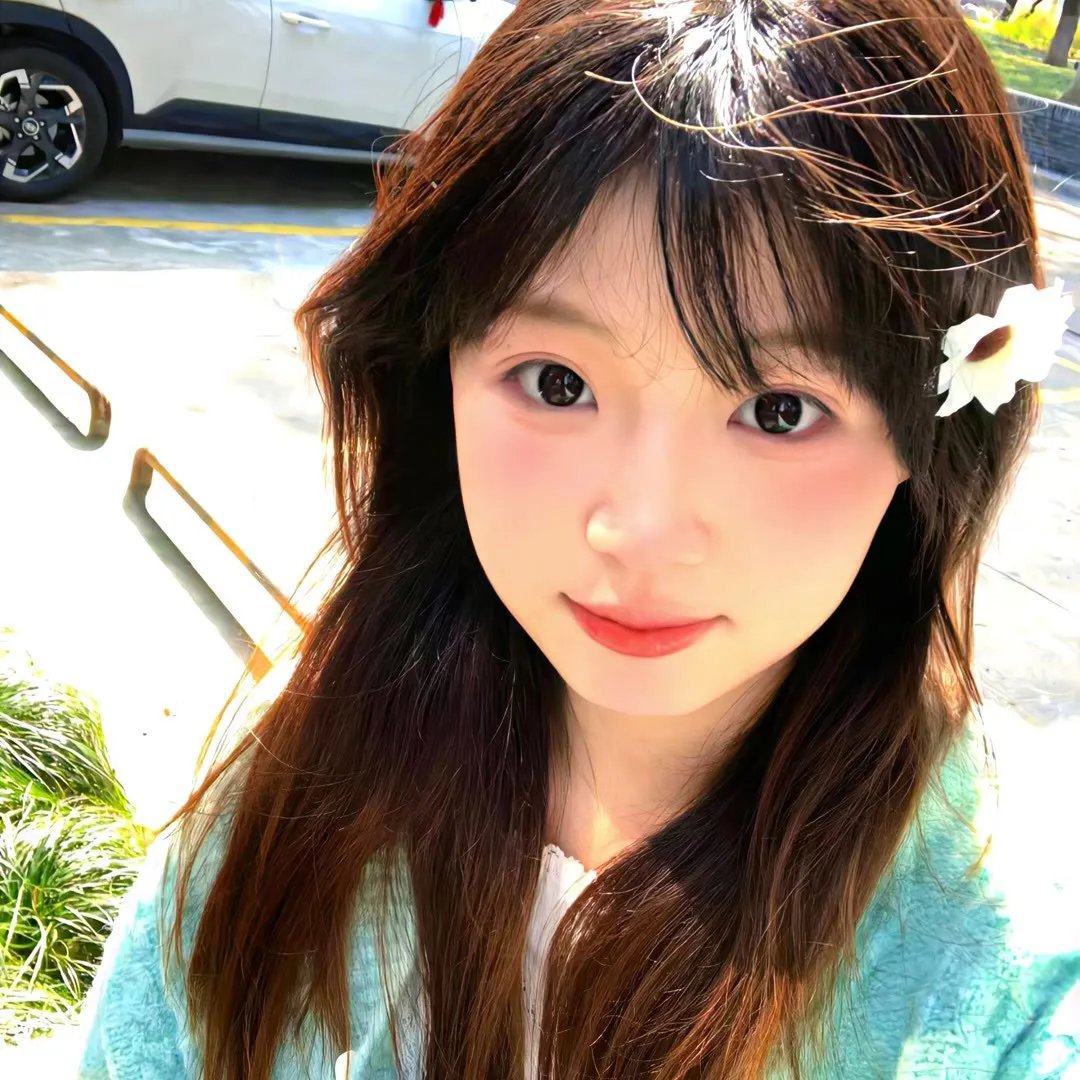 女友的秘密