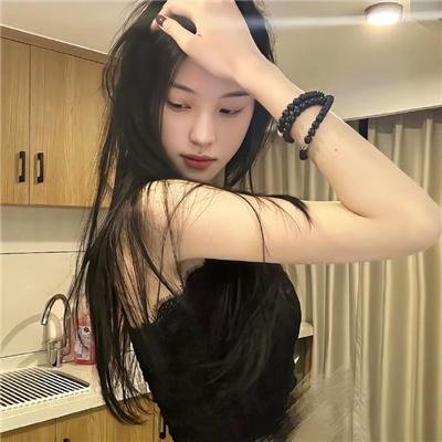 色情男女