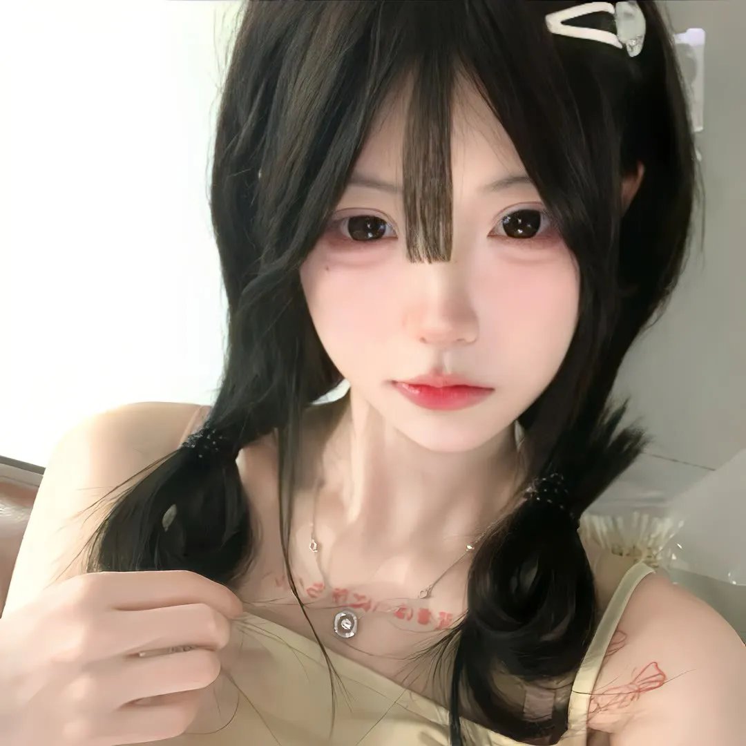 纳米核心 第三季