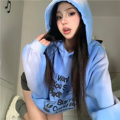 麦克