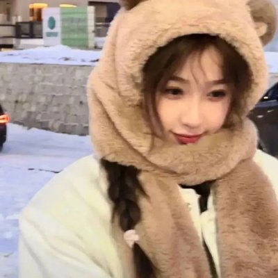 爱摸你爱摸我