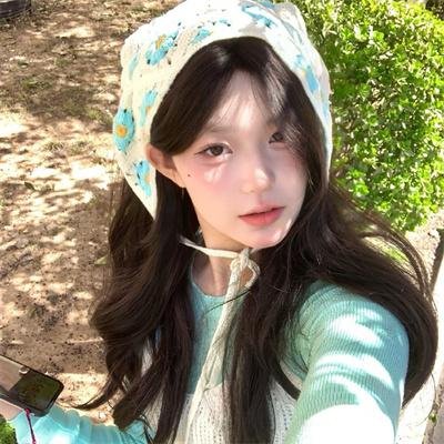 枕边有张脸2