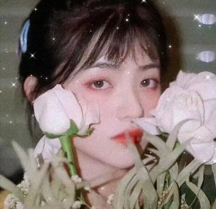 夜晚游玩生活