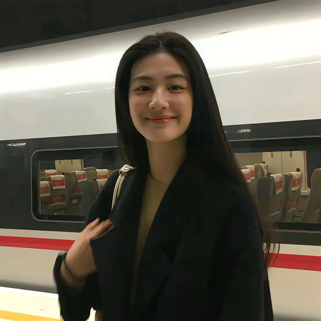 巴黎谍影