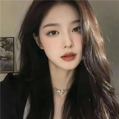 读心人第五季